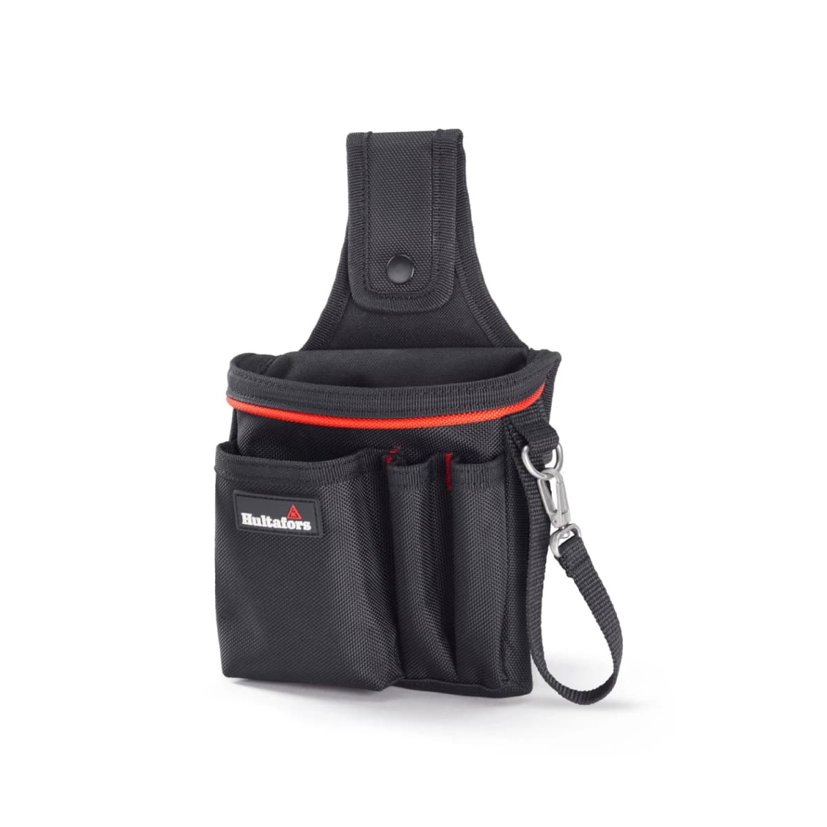 Hultafors 592020 Gereedschapstas Voor Monteurs - 8 Zakken/gereedschapshouders