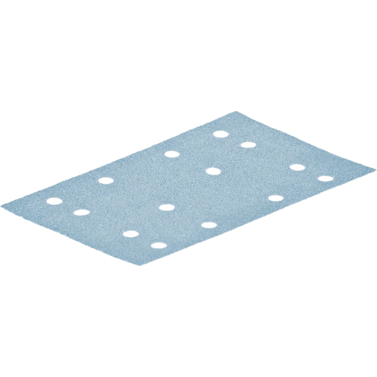 Festool 497127 STF 80x133 P40 GR/10 Schuurstroken - P40 - VOS-lak (10st)