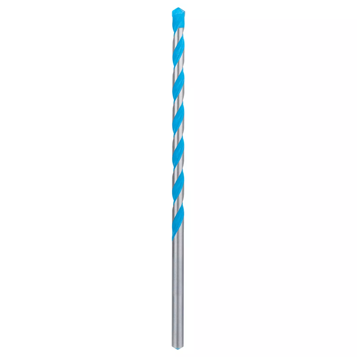 Bosch 2608901485 EXPERT Universeelboor CYL-9 MultiConstruction - 10x200x250mm