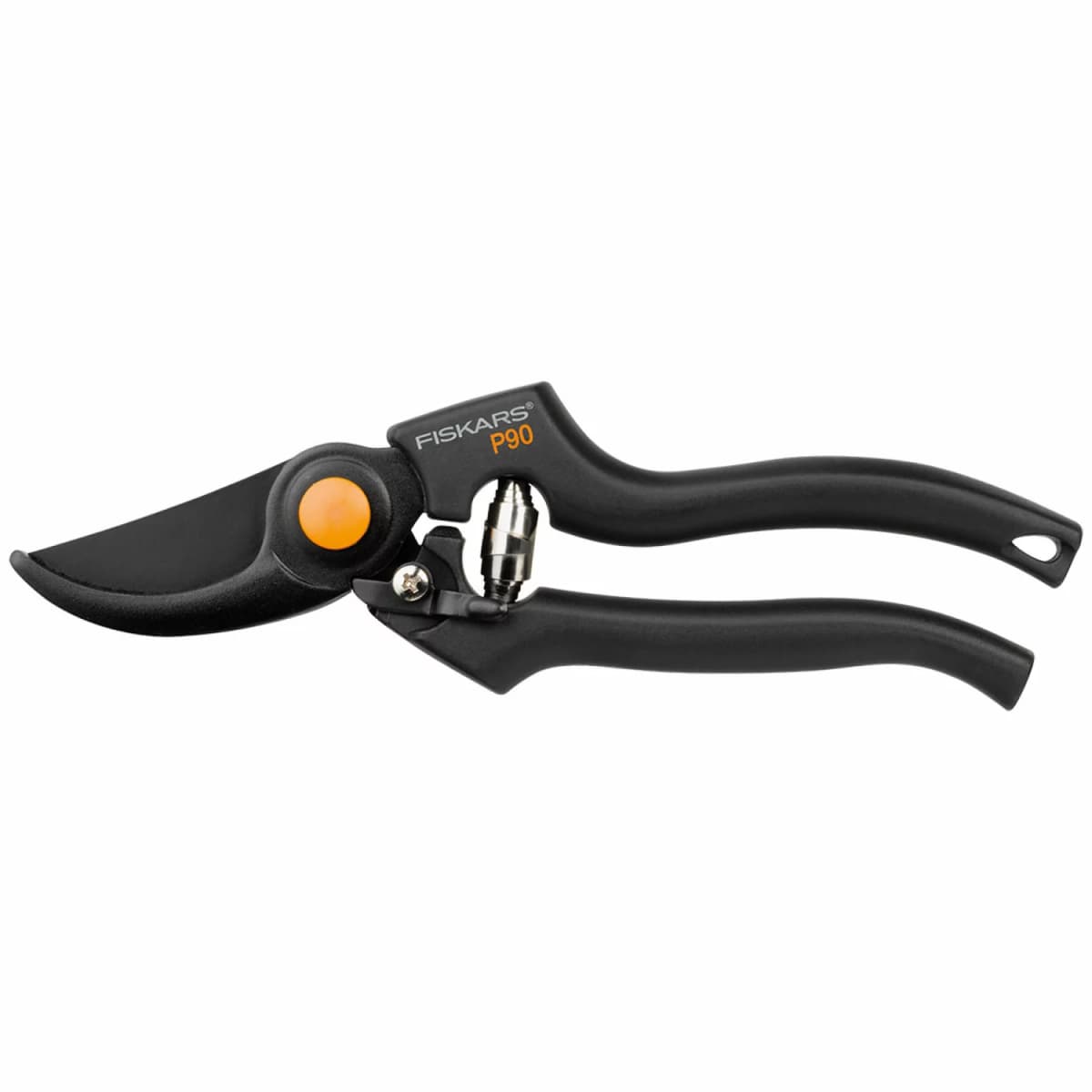 Fiskars 111960 P90 Snoeischaar Pro - 26mm