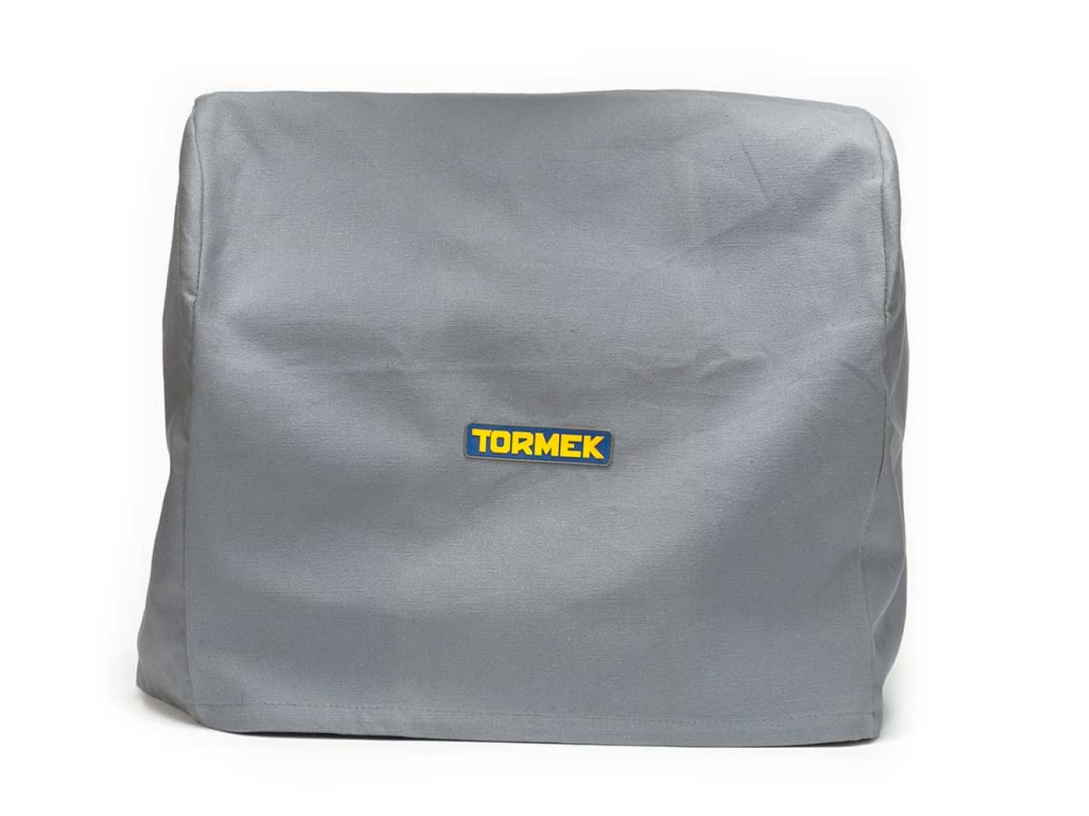 Tormek MH-380 Beschermhoes Voor Alle Tormek Natslijpmachines