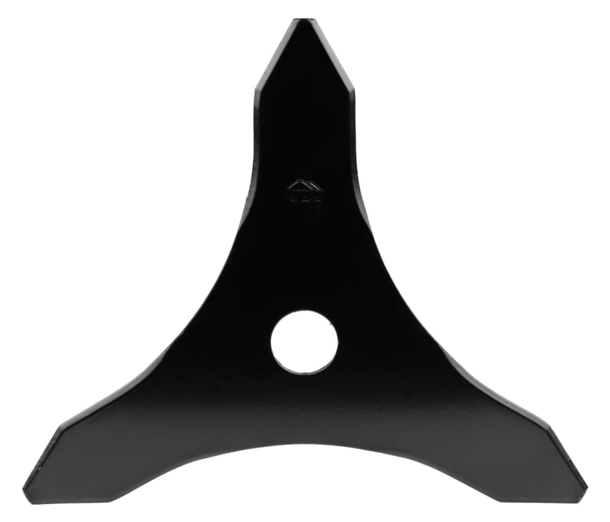 Makita 385224340 Slagmes - 255x25,4x3,0mm 3T