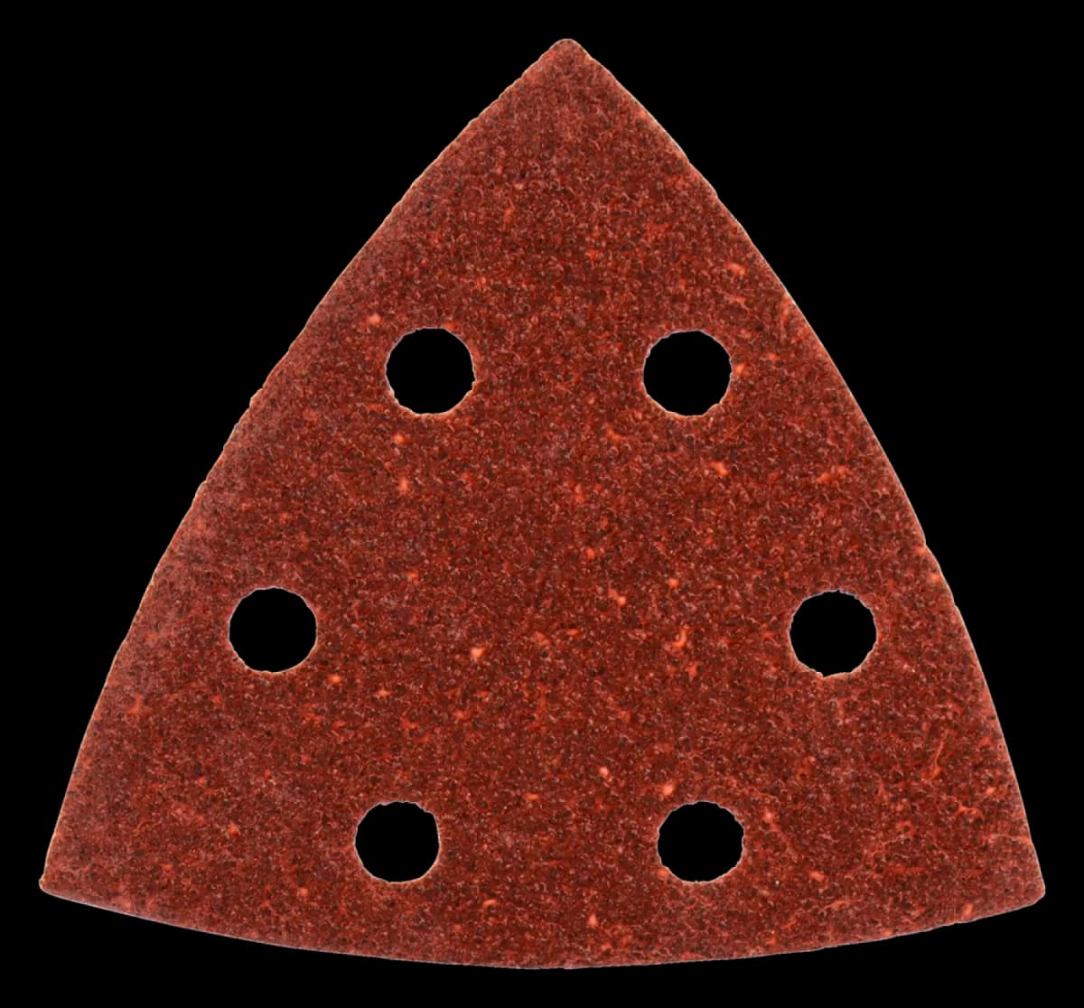 Makita P-42597 Schuurvellen - 94 X K40 - Hout (50st) thumbnail 2