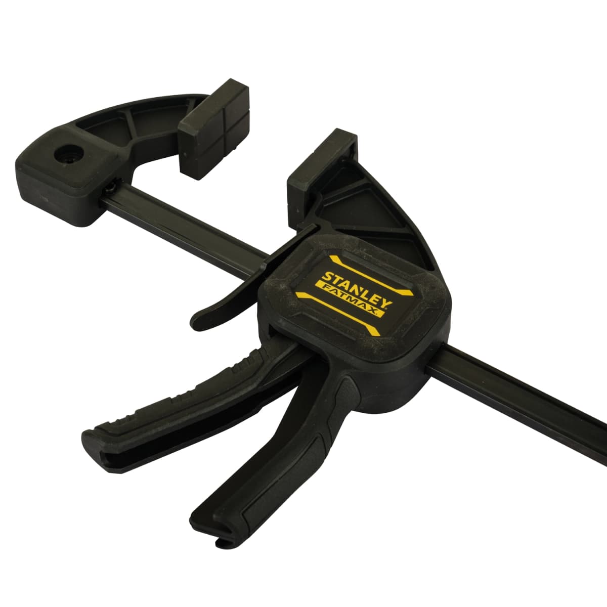 Stanley FMHT0-83232 FatMax Eenhandsklem M - 150mm thumbnail 3