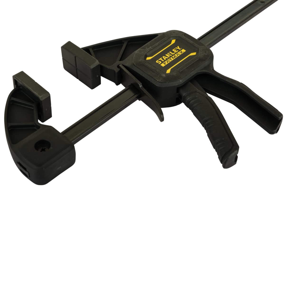 Stanley FMHT0-83232 FatMax Eenhandsklem M - 150mm thumbnail 2