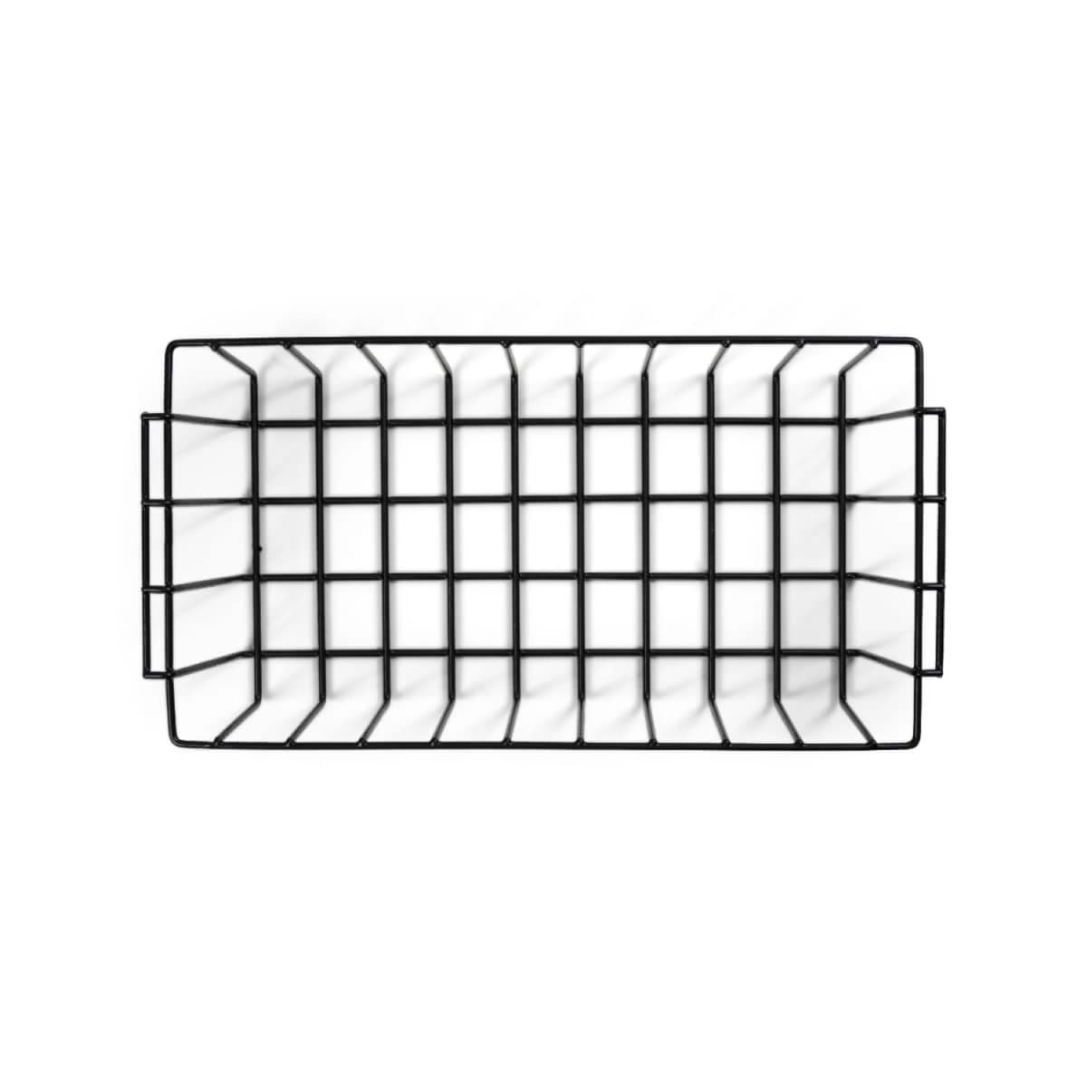 Steamy SCPROB70 Basket Voor SCPRO70 thumbnail 2