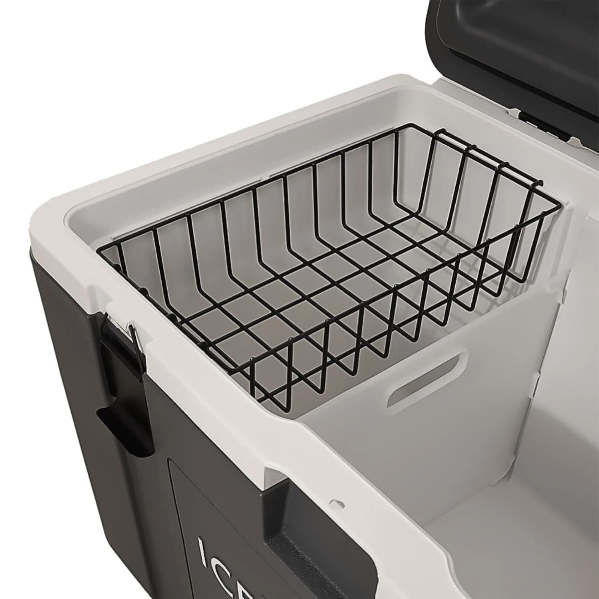 Steamy SCPROB70 Basket Voor SCPRO70 thumbnail 4