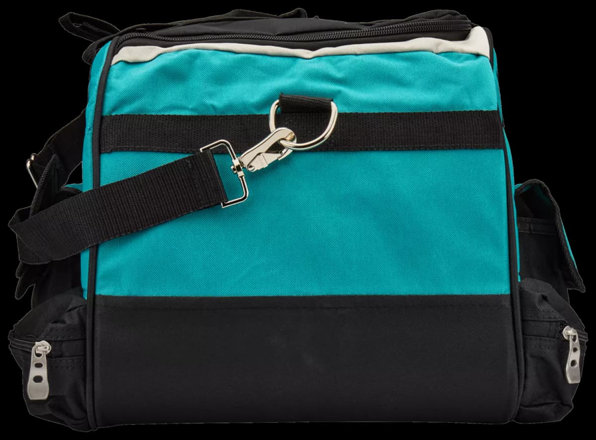 Makita 831278-2 Gereedschapstas thumbnail 4