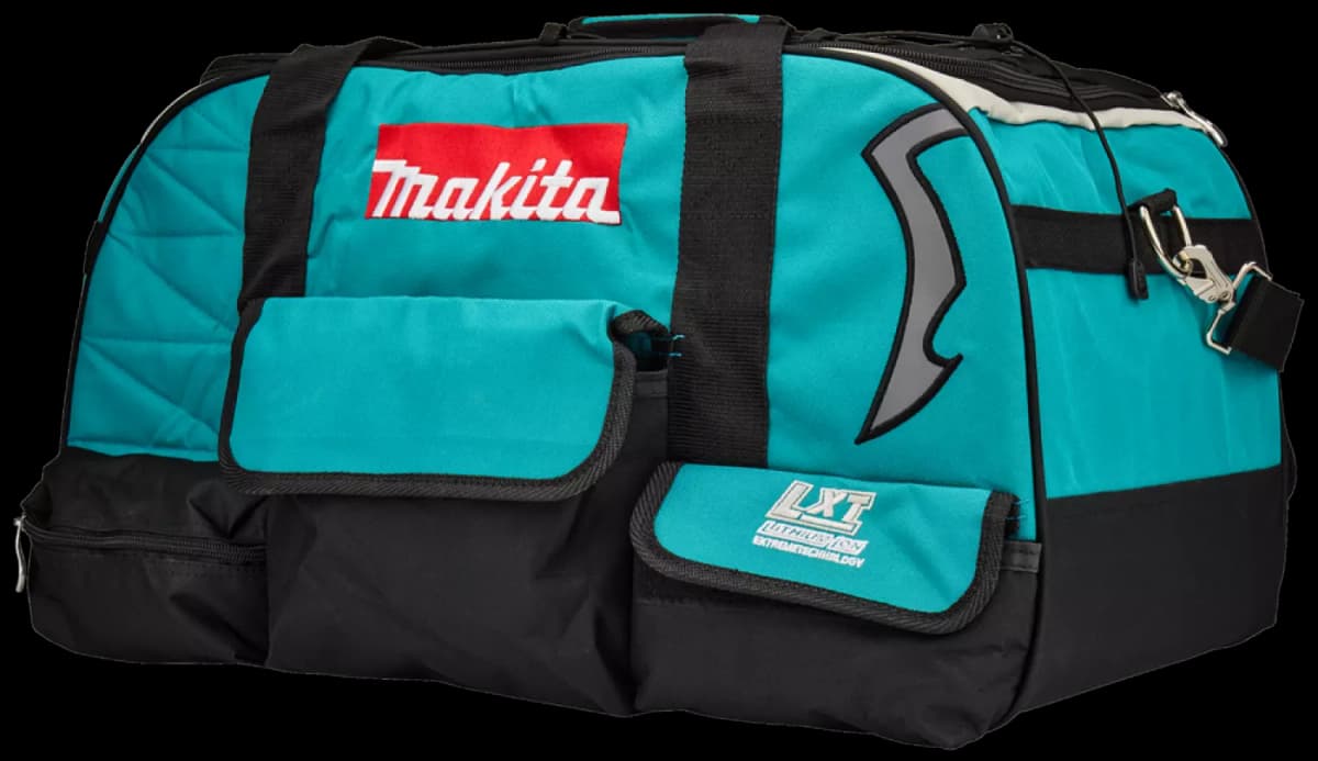 Makita 831278-2 Gereedschapstas thumbnail 3