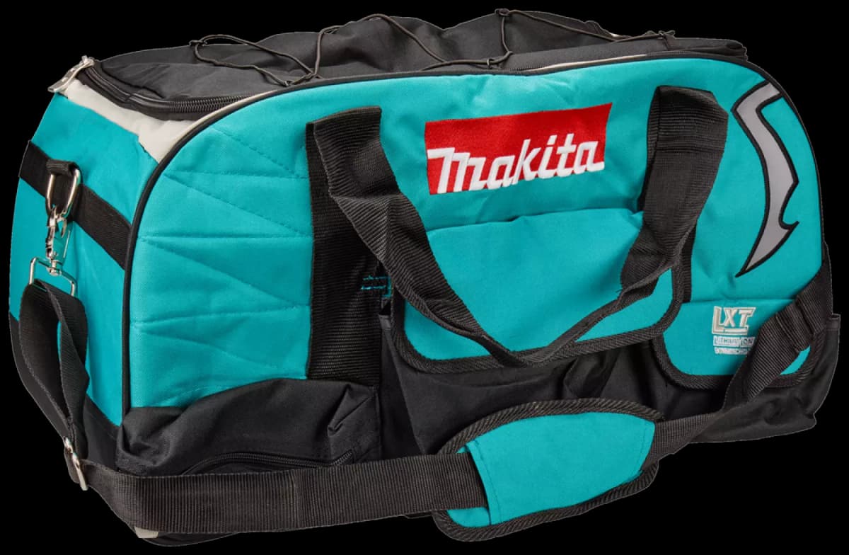 Makita 831278-2 Gereedschapstas thumbnail 2