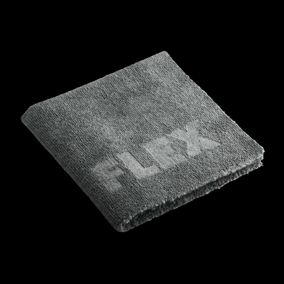 Flex 532418 PT-MF 380 Dual Microvezeldoek