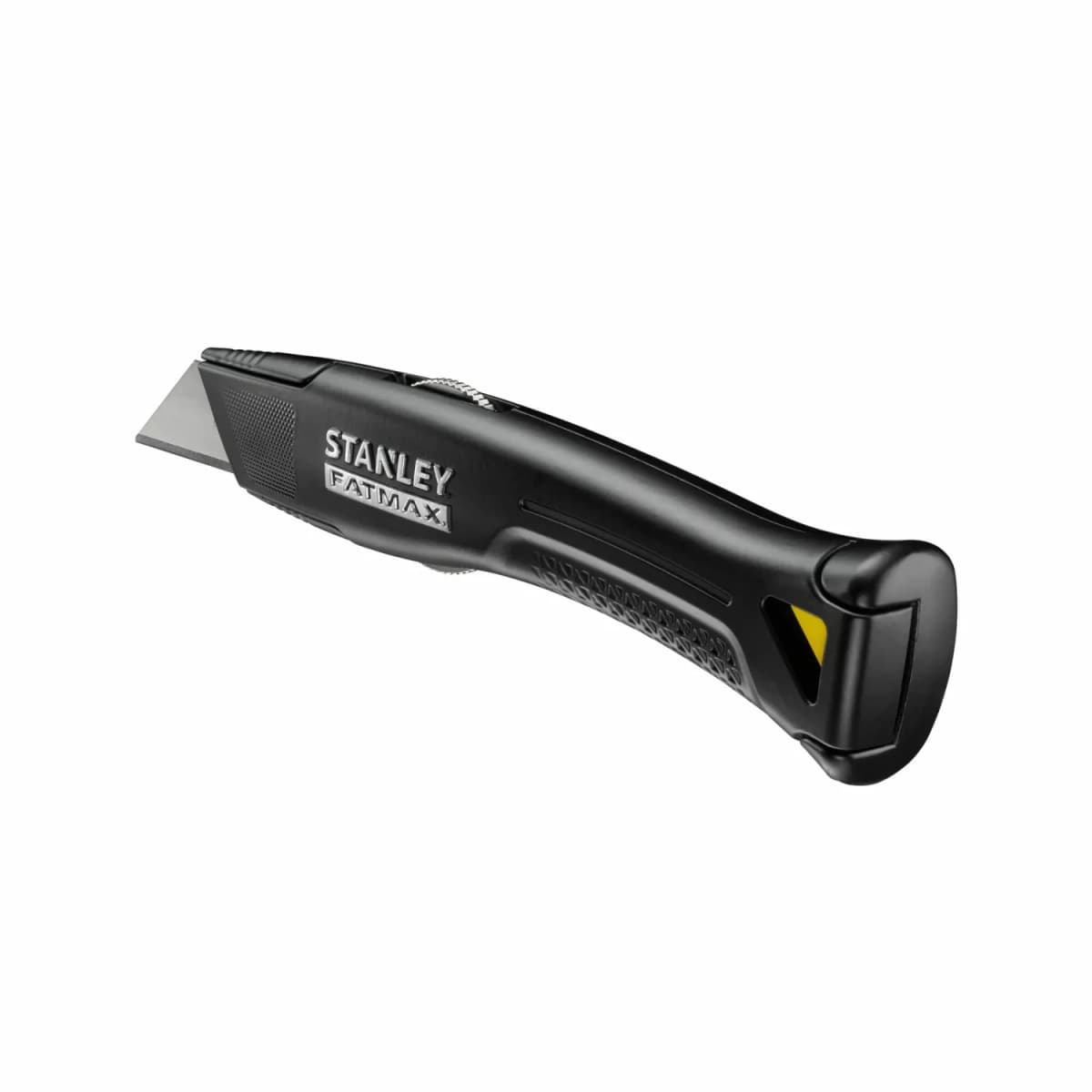 Stanley FMHT10500-0 FATMAX Pro Vast Mes Zwart - Incl. Holster thumbnail 2