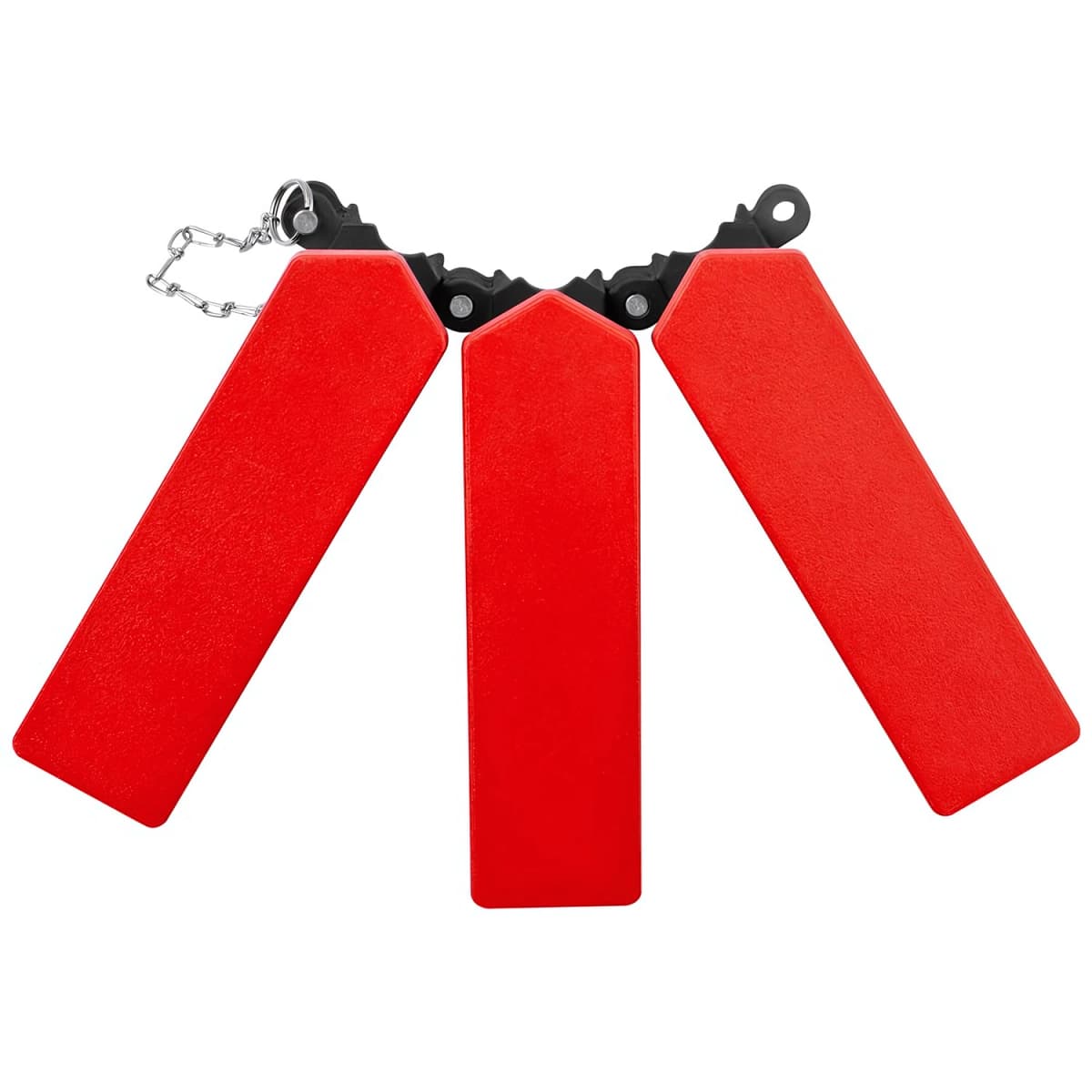 Bessey STE‑DS Plafondstempel Voor STE300 thumbnail 3