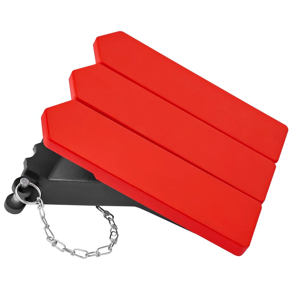 Bessey STE‑DS Plafondstempel Voor STE300 thumbnail 2