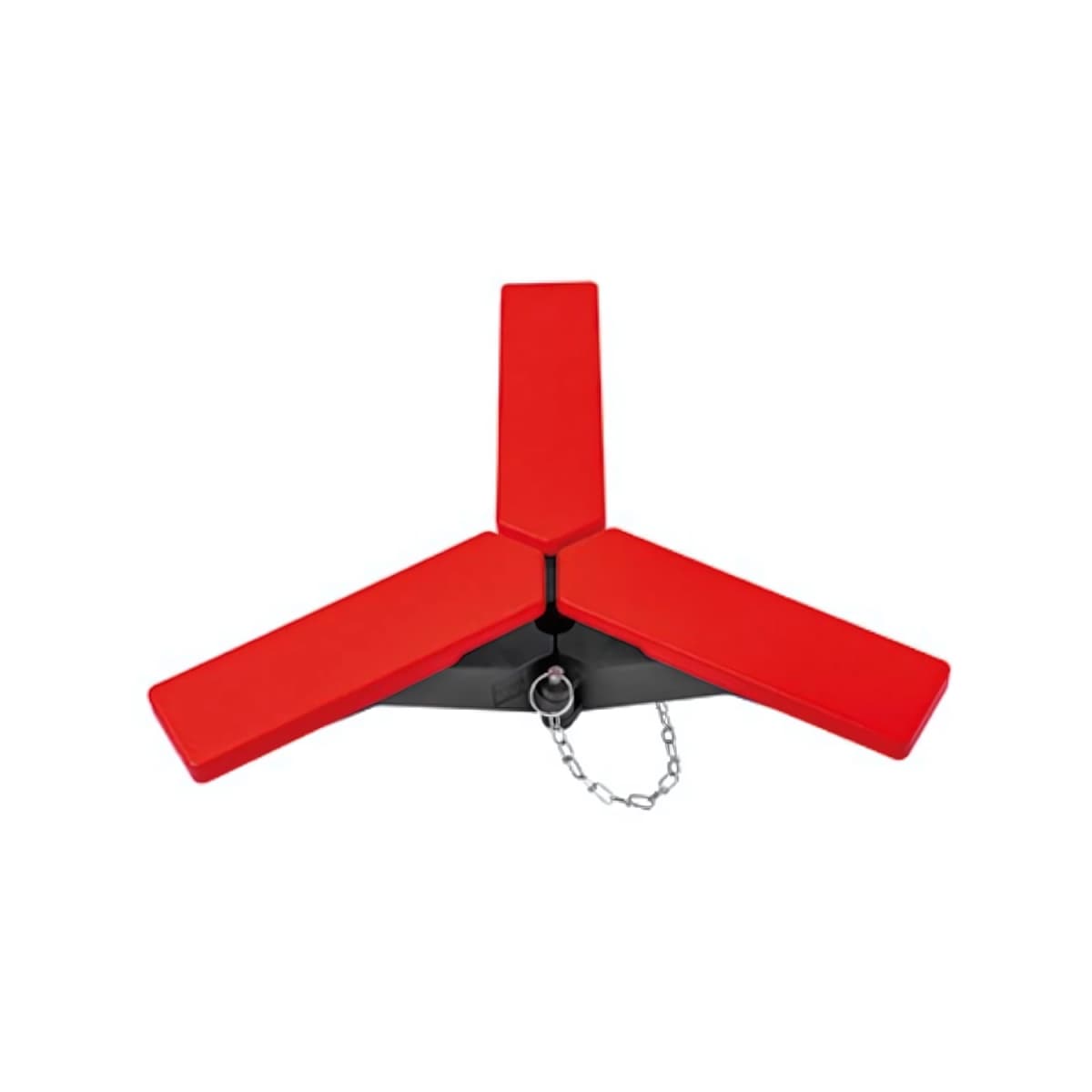 Bessey STE‑DS Plafondstempel Voor STE300