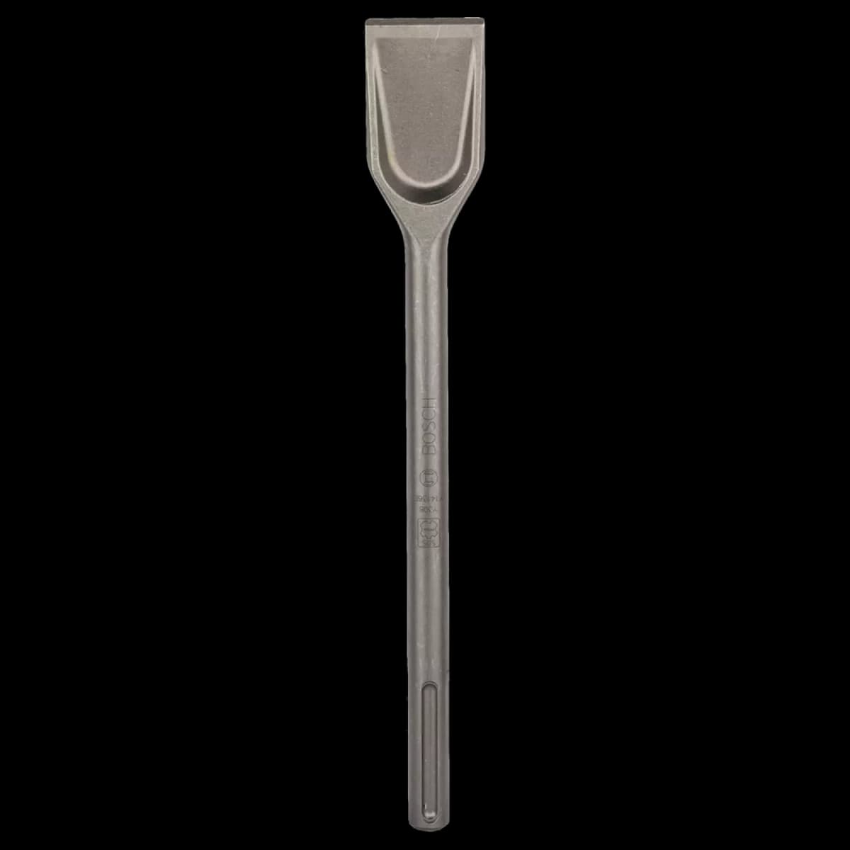 Bosch 2608690097 SDS-max Spadebeitel Zelfslijpend - 50x350mm