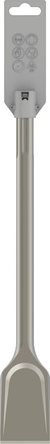 Bosch 2608690097 SDS-max Spadebeitel Zelfslijpend - 50x350mm thumbnail 3