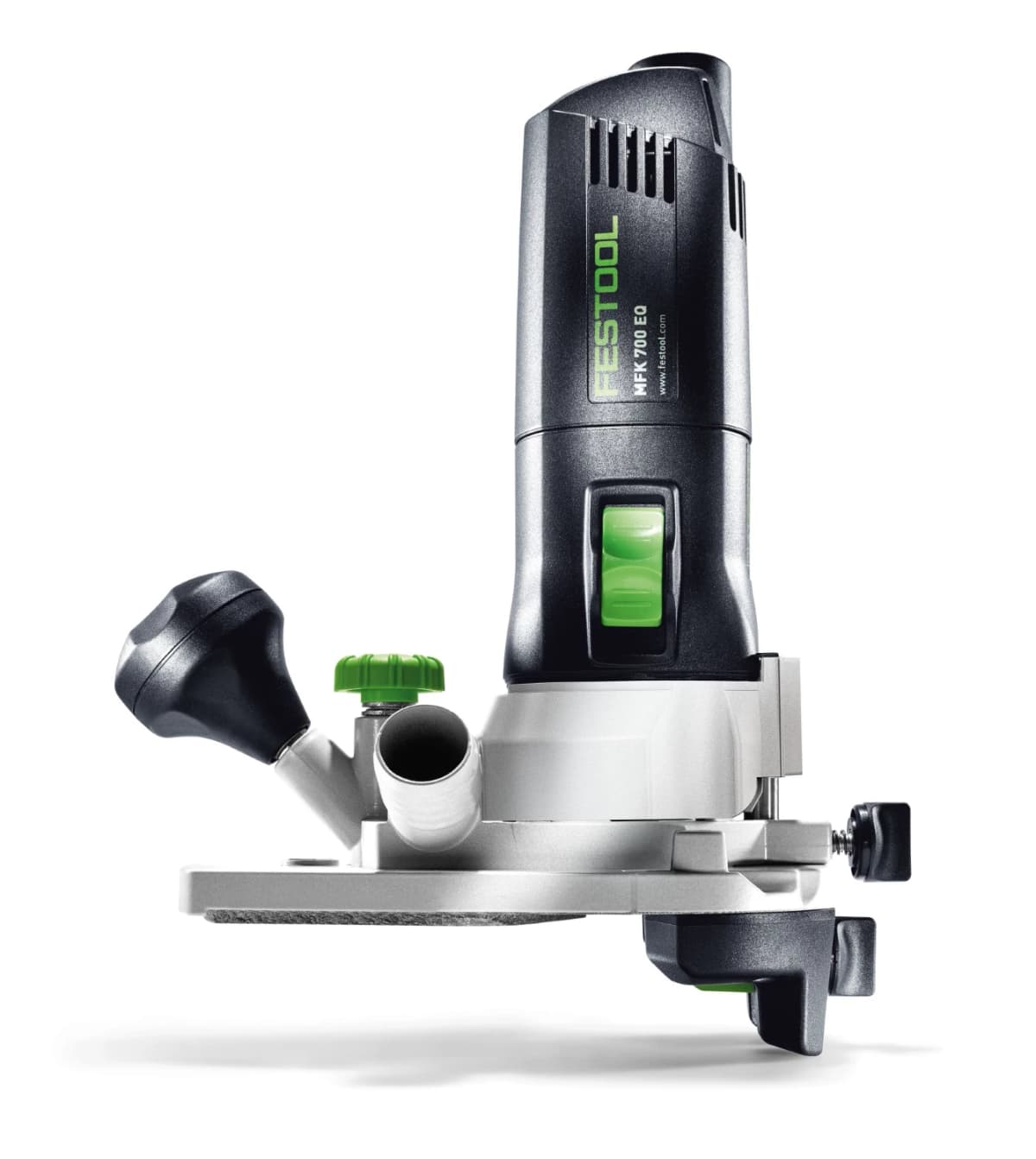 Festool MFK 700 KA EQ-Plus Module Kantenfrees In Systainer thumbnail 2