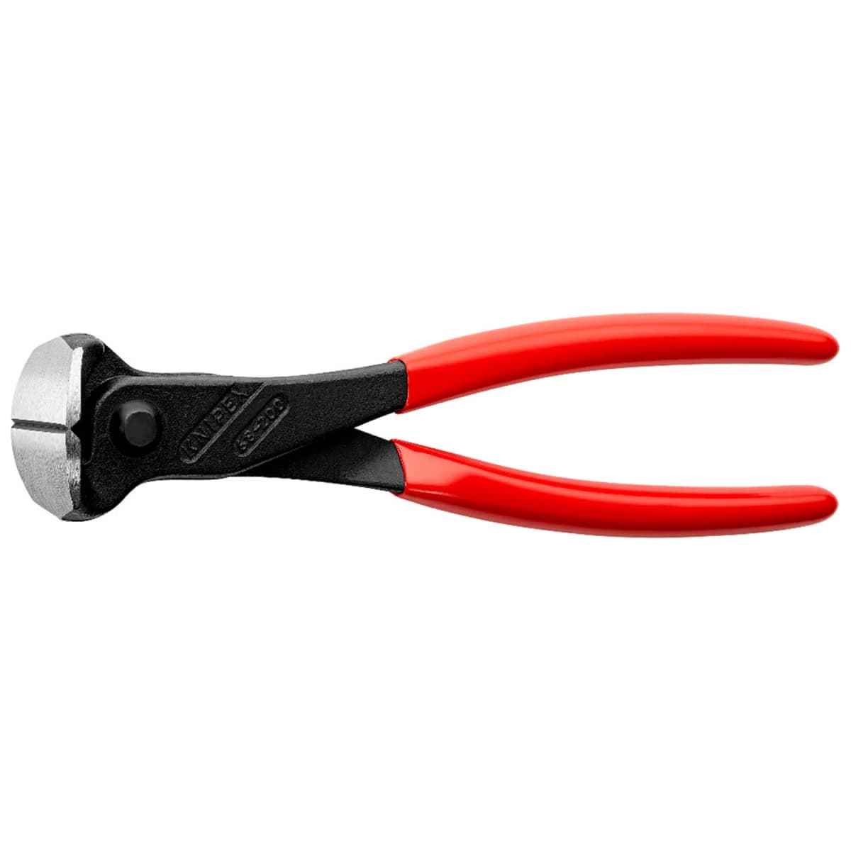 Knipex 6801200 Voorsnijtang - 200mm