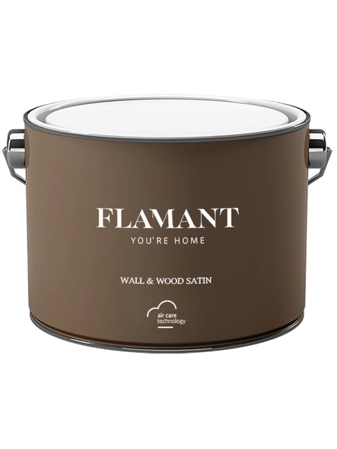 Flamant Wall&Wood - 2,5L