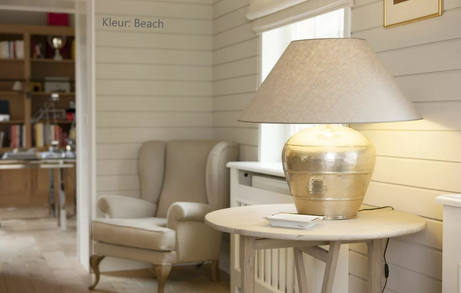 Flamant Wall&Wood - 2,5L thumbnail 4