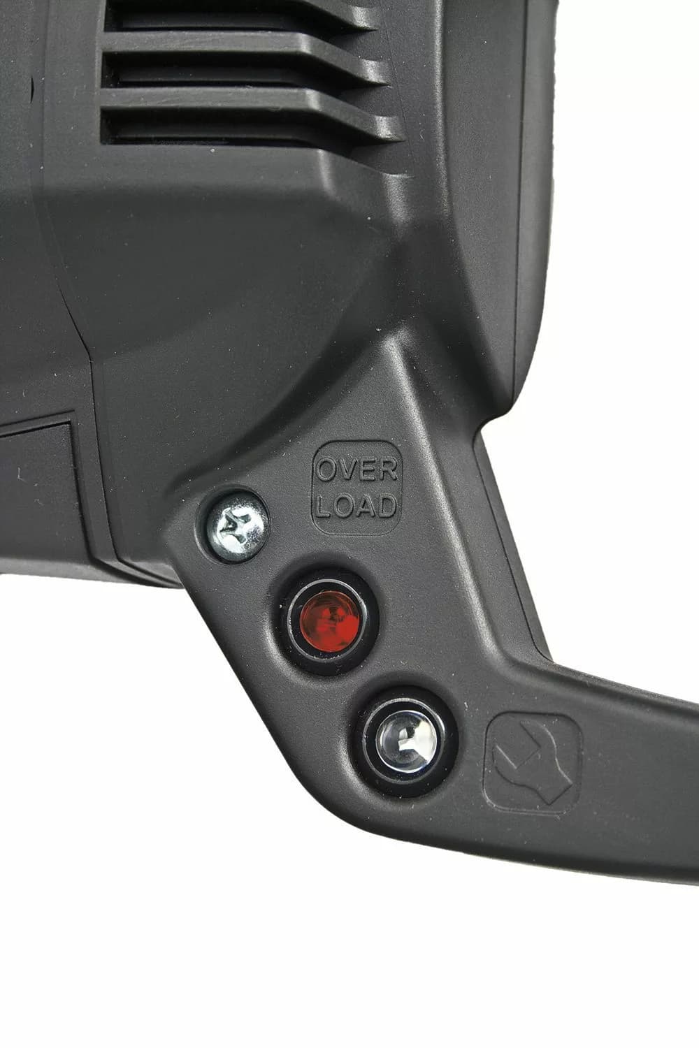 Eibenstock ETN 162/3 Diamantboormachine - 2200W thumbnail 2