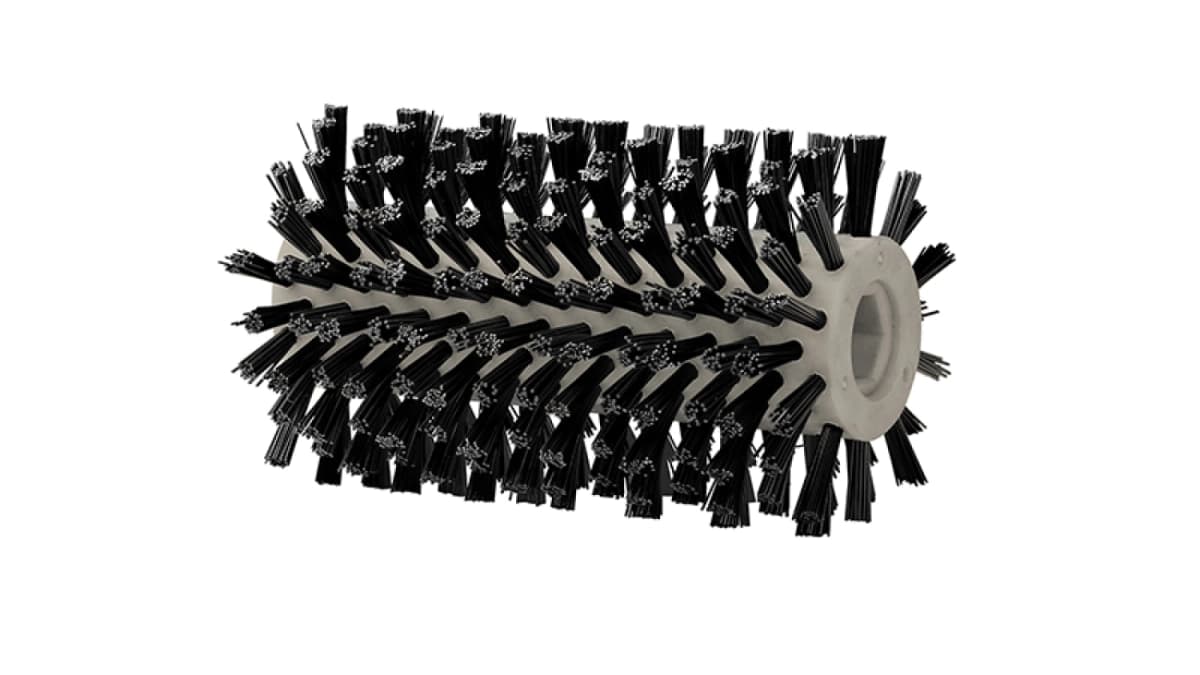 Gloria Steenborstel Soft - 100 X 165mm - 729013.0000