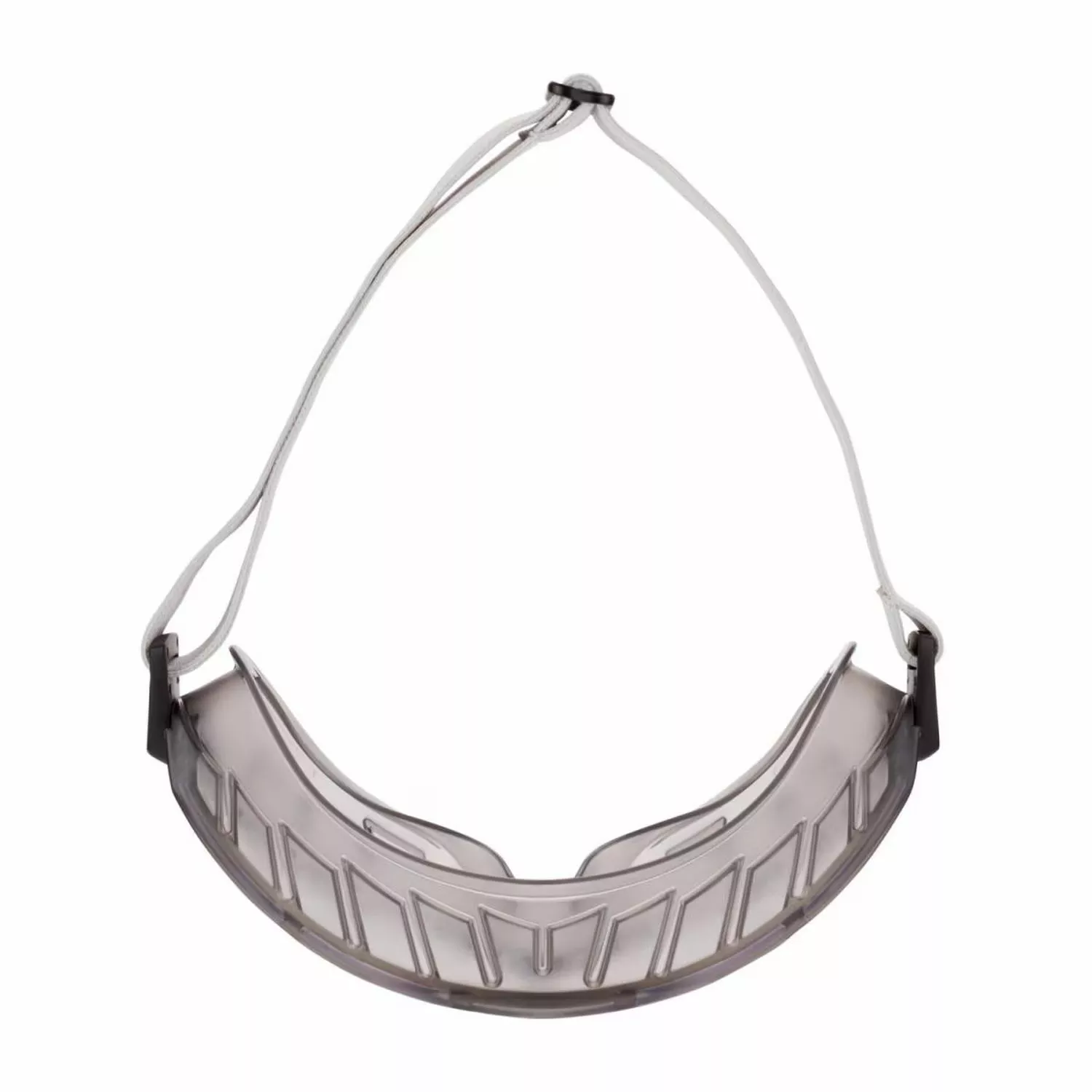 3M 2890 Veiligheidsbril - Polycarbonaat thumbnail 3