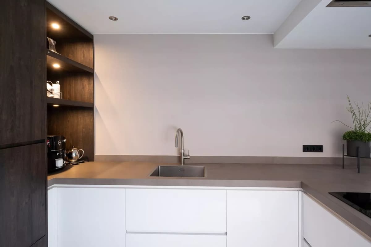 Caparol CapaTex Mat S1+ - 10L thumbnail 2