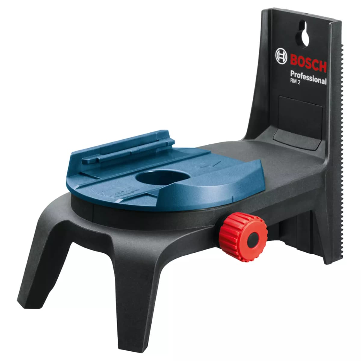 Bosch GCL 2-50 CG SOLO 12V Li-Ion Accu Lijn- En Puntlaser Body In L-Boxx - Groen - 20m thumbnail 3