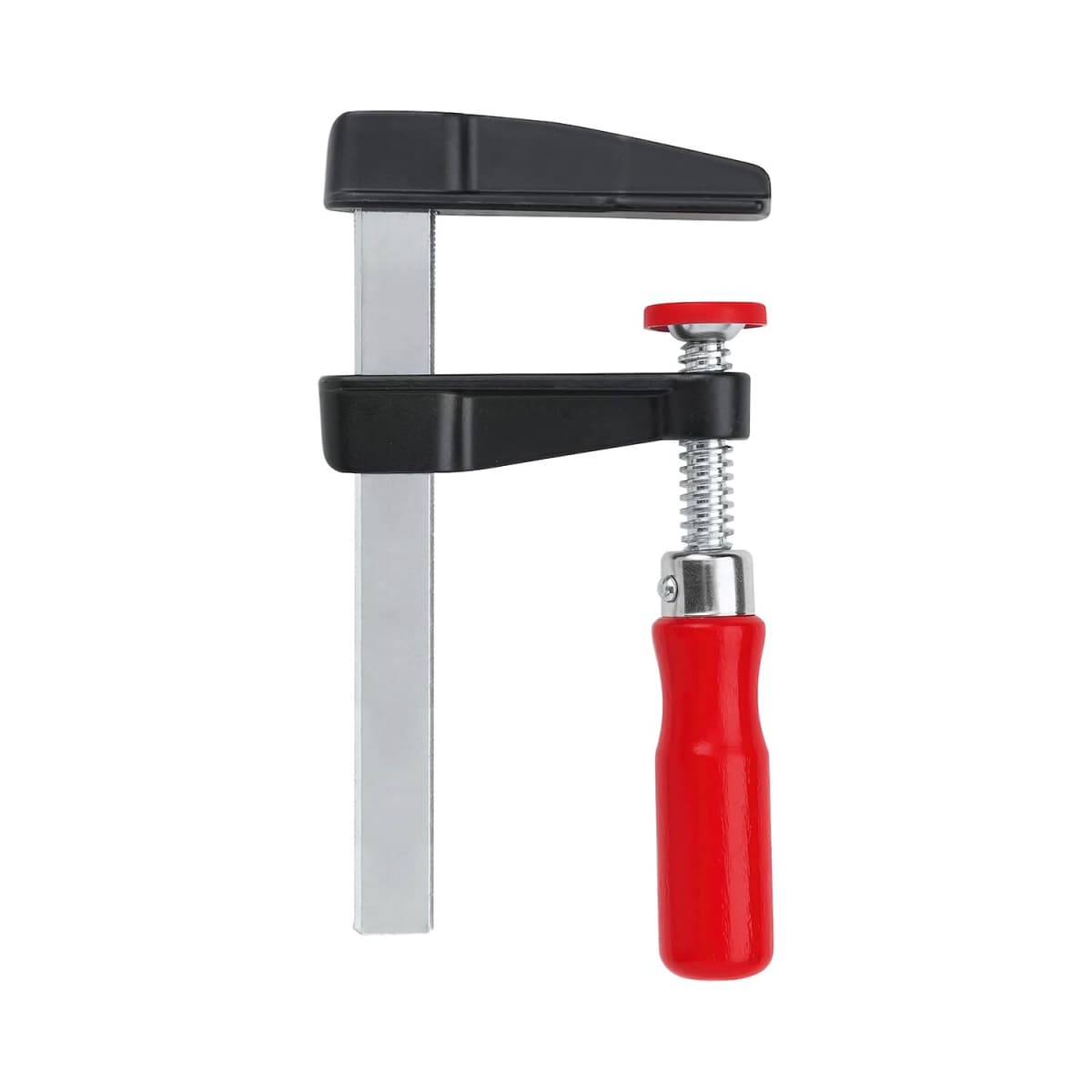 Bessey LM30/5 Lijmklem - Hobby - 300 X 50mm