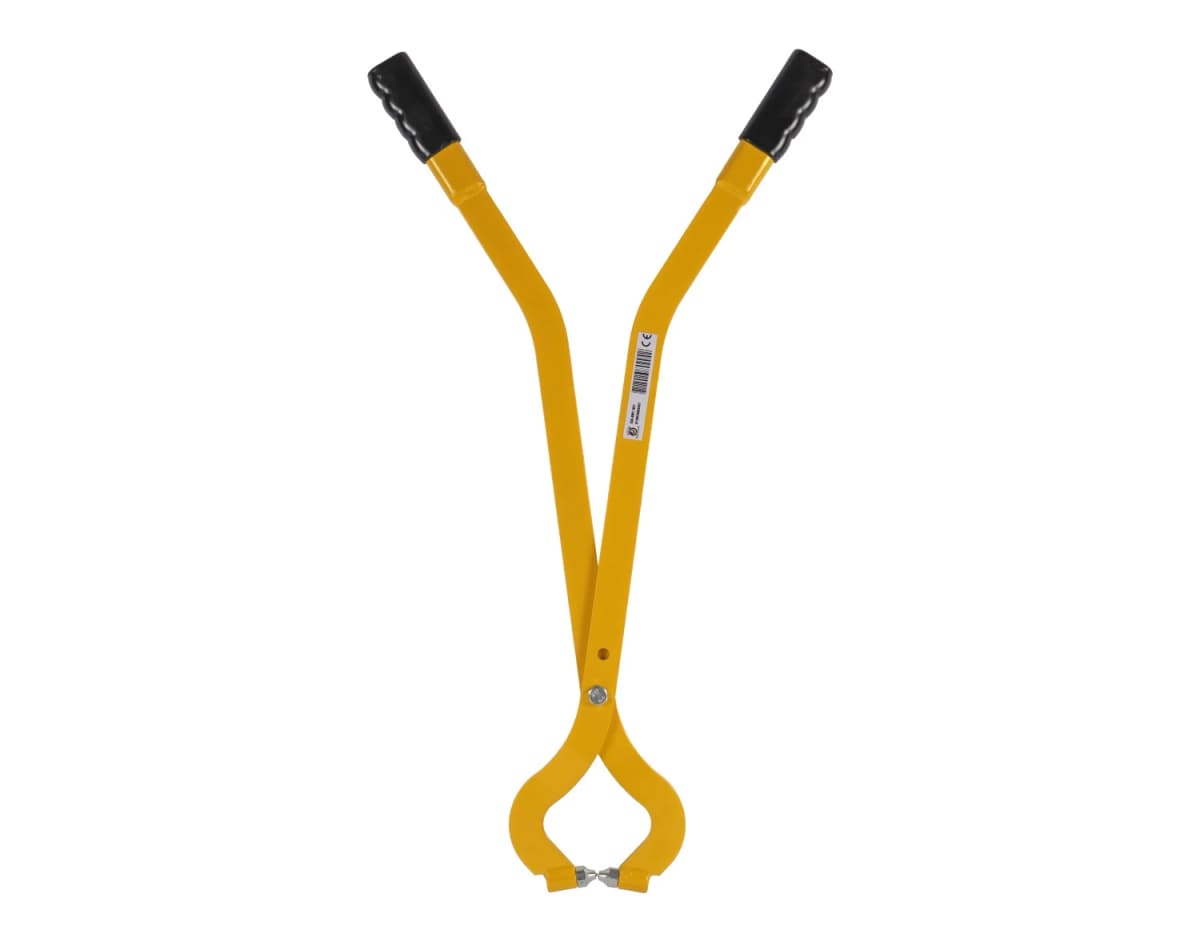 Orit KSH-NW2-1021 Bandentang Wida - 280mm