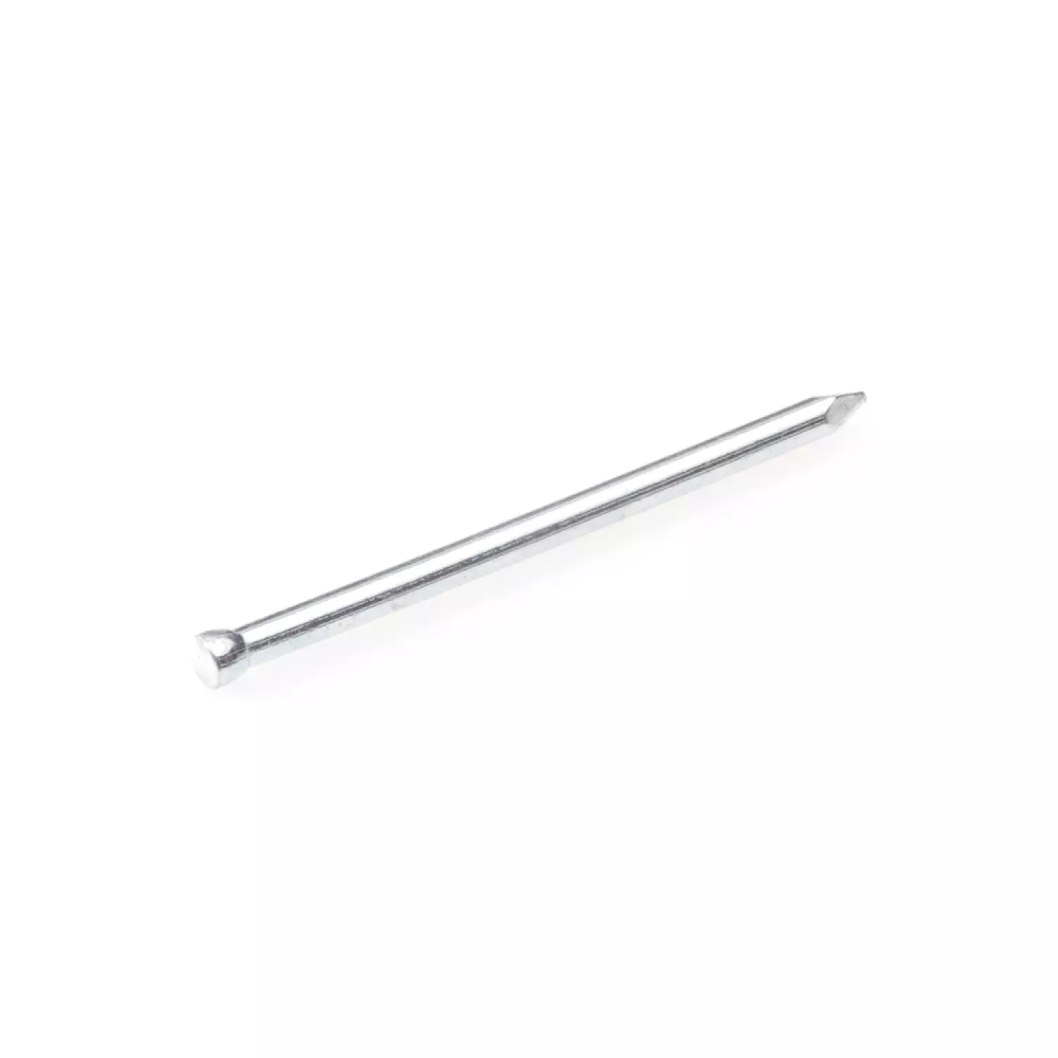 Hoenderdaal Draadnagel VZ VK 2.0X40 - 5KG