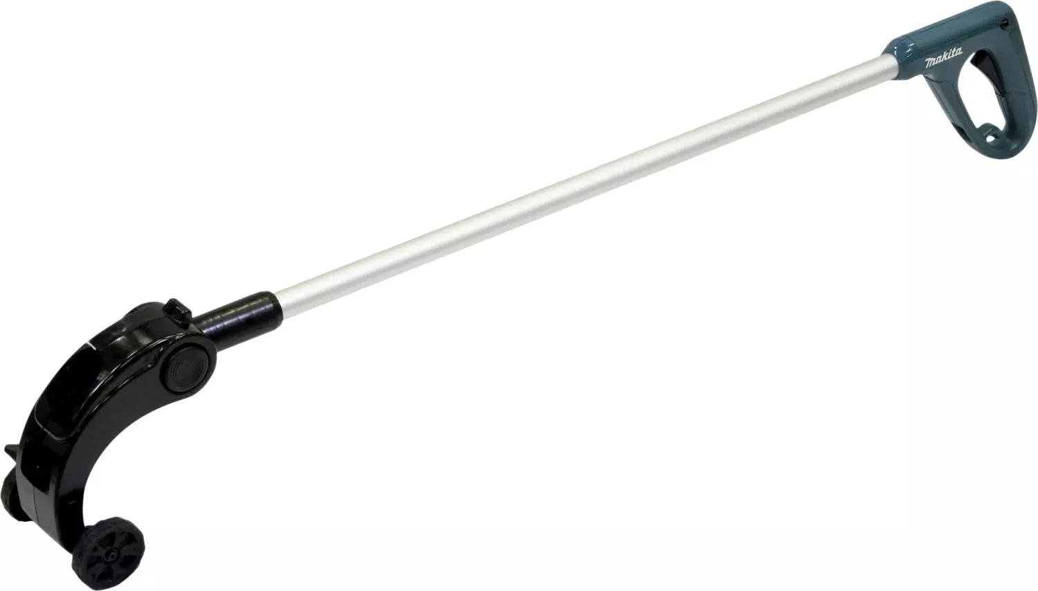 Makita 198516-8 Handvat Uitbereiding - 93 Cm Voor DUM604 / UM600D / UM603D / UH201D