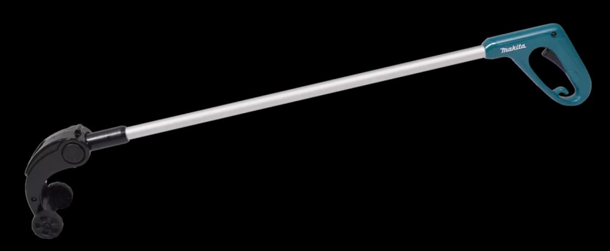 Makita 198516-8 Handvat Uitbereiding - 93 Cm Voor DUM604 / UM600D / UM603D / UH201D thumbnail 3