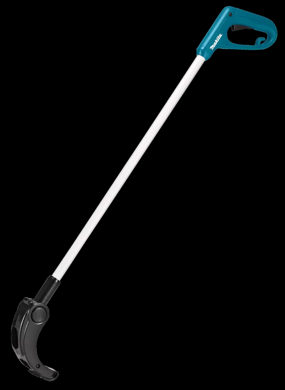 Makita 198516-8 Handvat Uitbereiding - 93 Cm Voor DUM604 / UM600D / UM603D / UH201D thumbnail 2