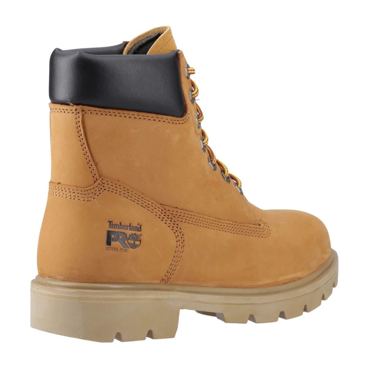 Timberland Pro Sawhorse 2.0 Wheat - Maat 47 thumbnail 4