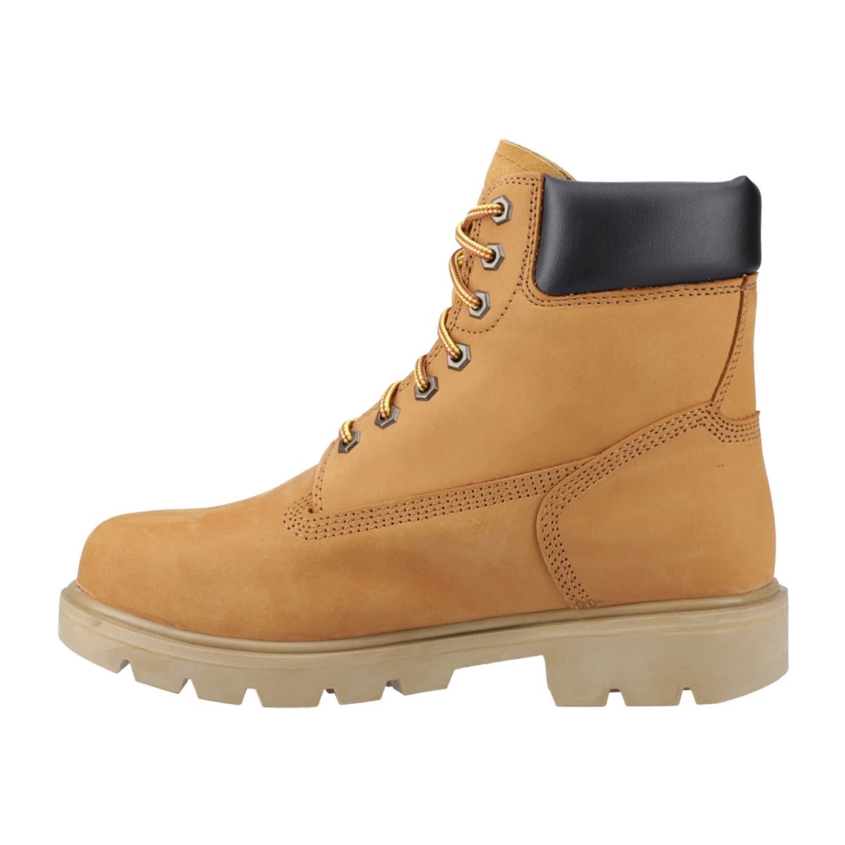 Timberland Pro Sawhorse 2.0 Wheat - Maat 47 thumbnail 2