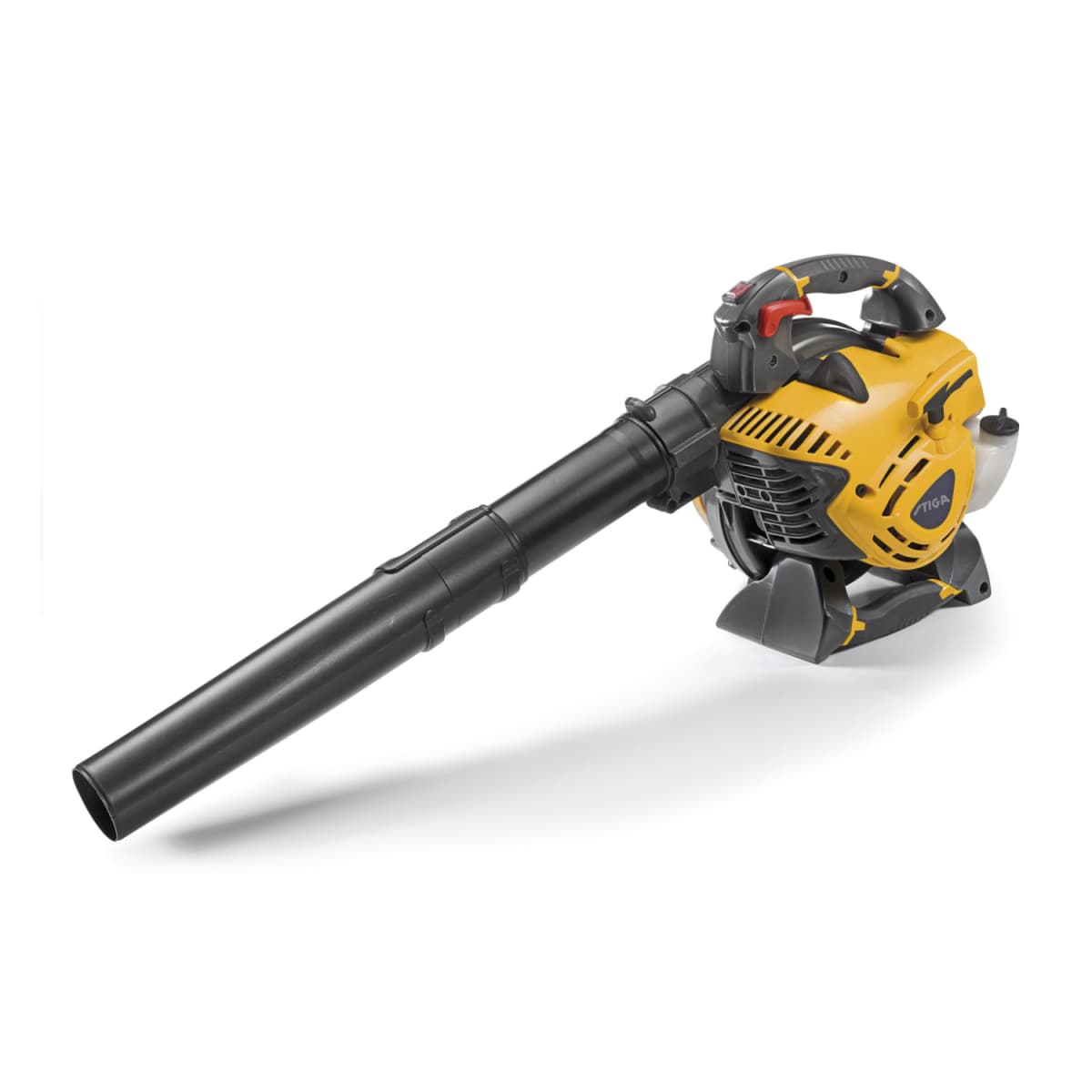 Stiga BL 530 V Bladblazer - 800W thumbnail 4