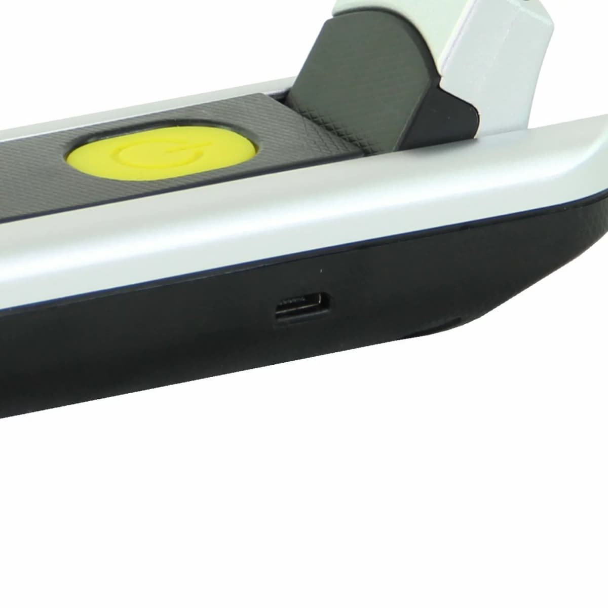 TAB Professional Lighting TAB3926 3,7V Li-Ion Accu LED Inspectielamp Buigbaar - 150° - 600Lm thumbnail 4