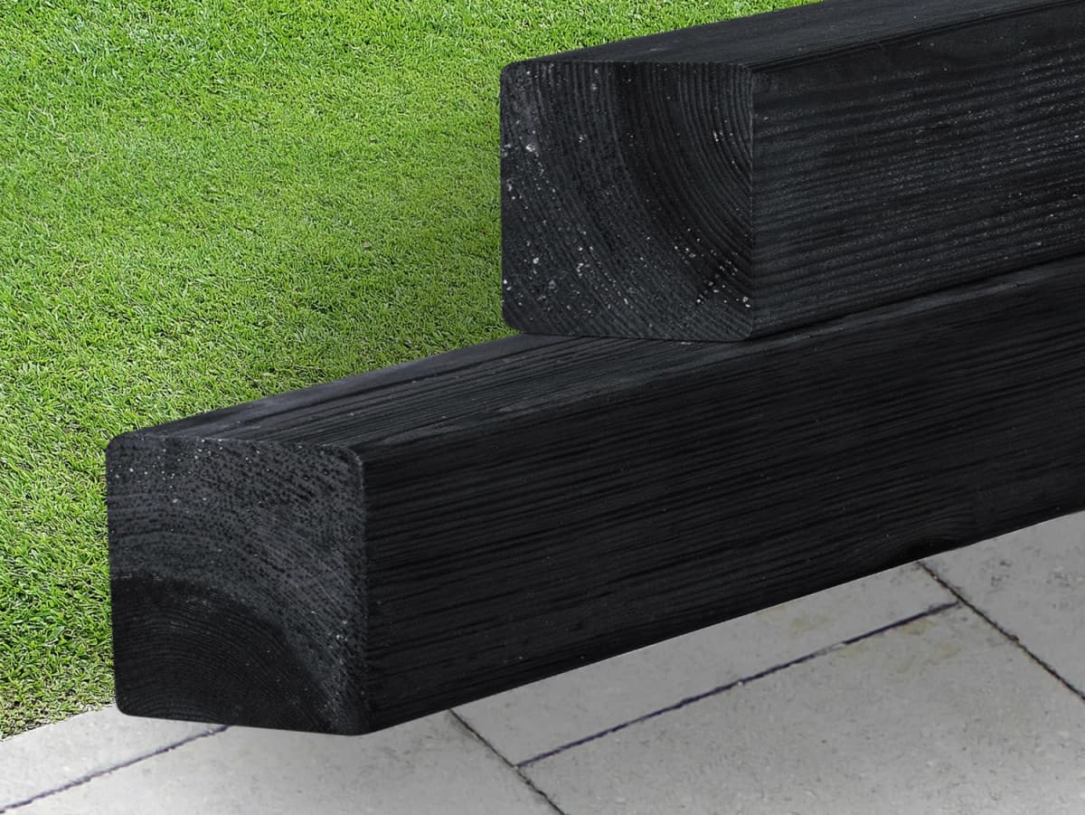 Finess Bielzenzwart - Zwart - 2,5L thumbnail 3