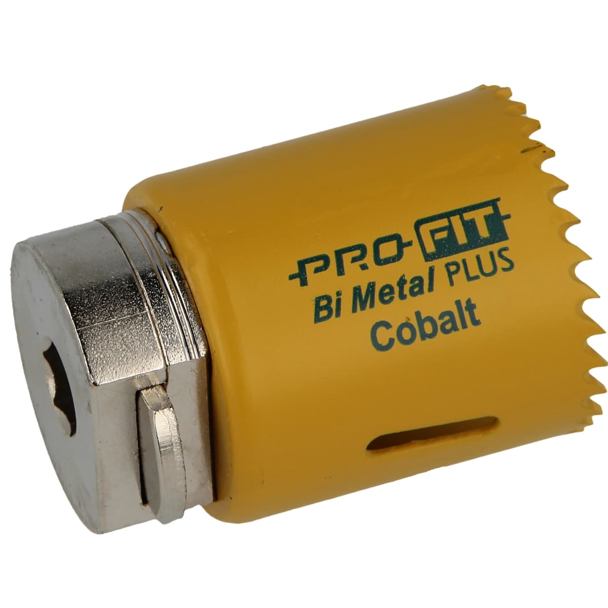 ProFit 9051041 BiMetal Plus Gatenzaag - 41mm