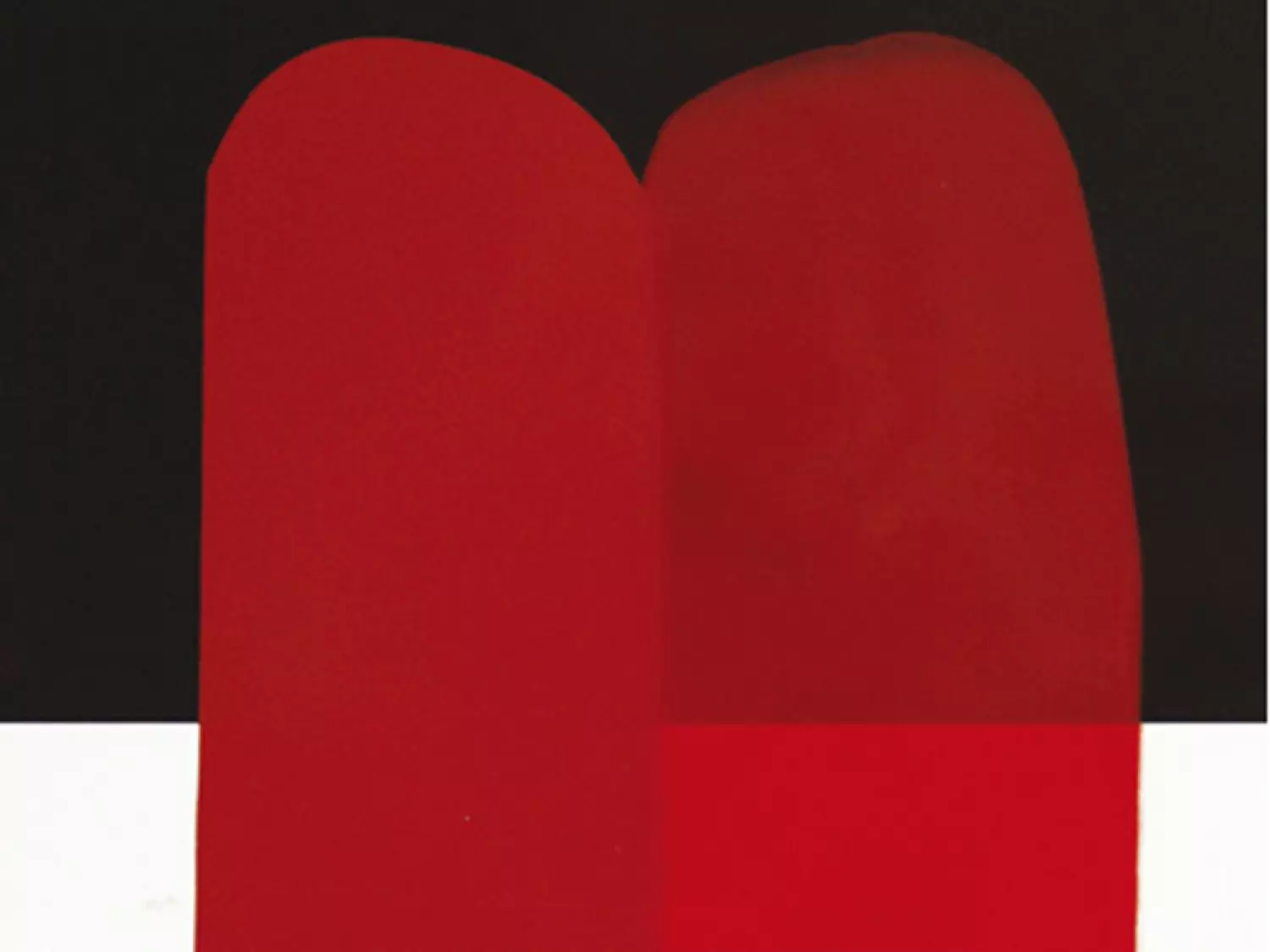 Rust-Oleum Combicolor - Smeedijzer Zwart - 2,5L thumbnail 3