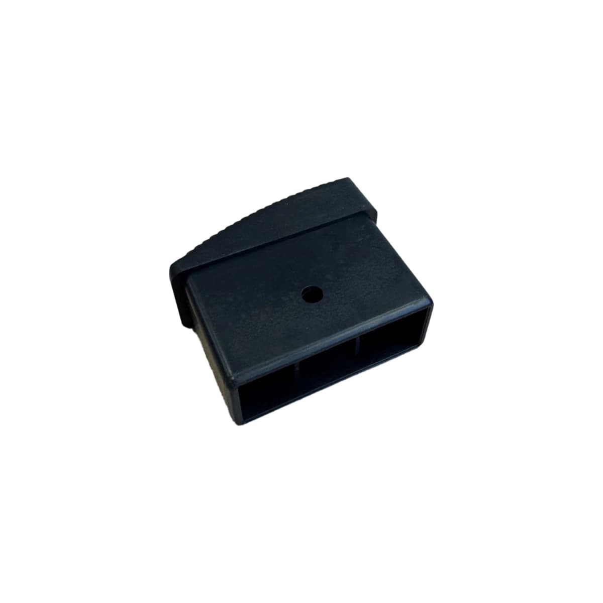 Little Jumbo 48419952 Ladderdop Binnendeel Voor Little Giant Velocity 6 Treden