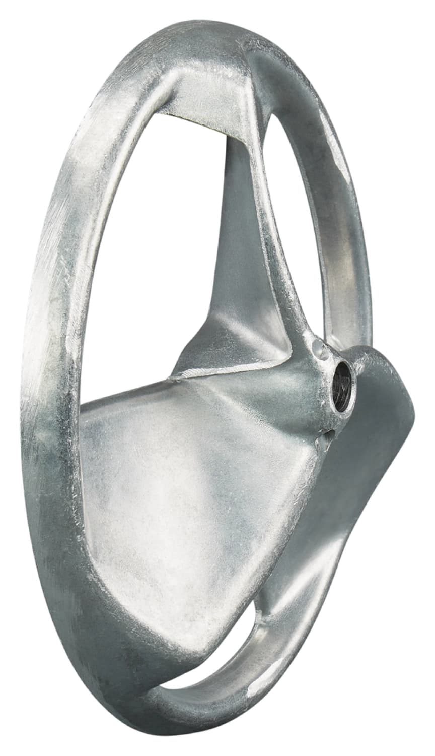 Makita A-33071 Mengblad - 201mm