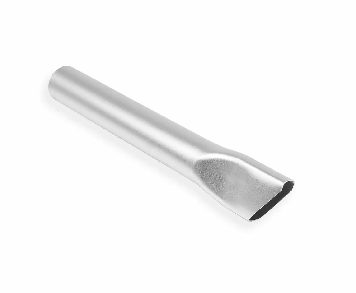 EUROM Force 1218 Ashcleaner Aszuiger - 1200W - 18L thumbnail 4