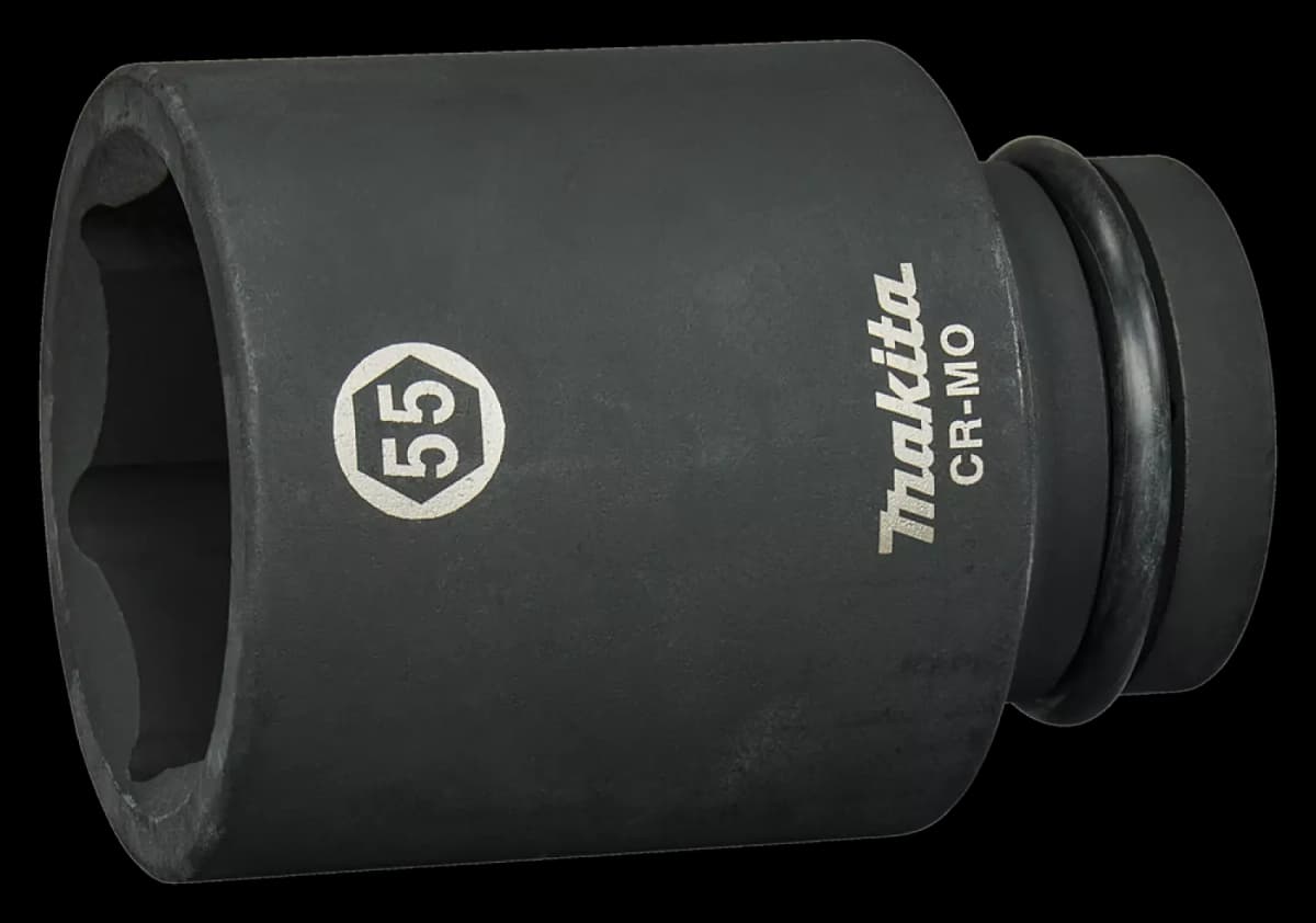 Makita E-24795 Krachtdop - 55x108mm thumbnail 4