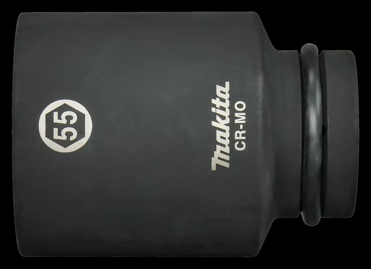 Makita E-24795 Krachtdop - 55x108mm thumbnail 3