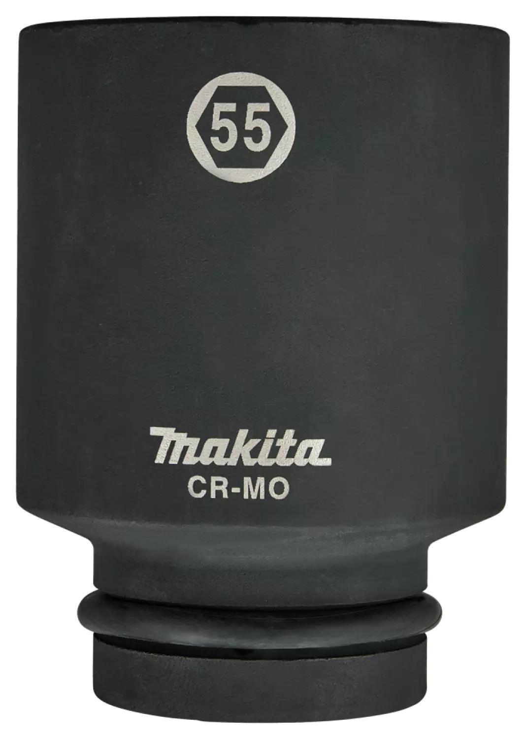 Makita E-24795 Krachtdop - 55x108mm thumbnail 2