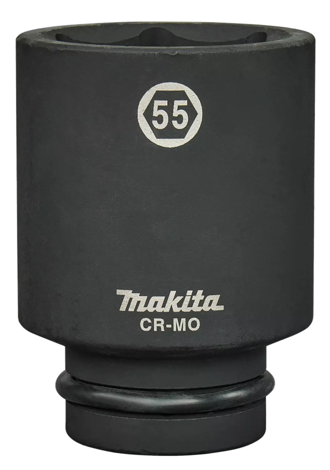 Makita E-24795 Krachtdop - 55x108mm